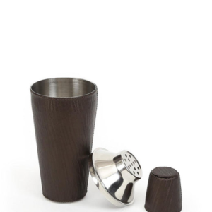 Barware-Accessories11