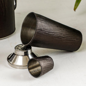 Barware-Accessories12