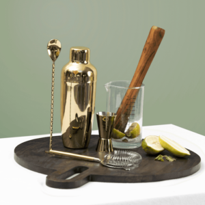 Barware-Accessories16