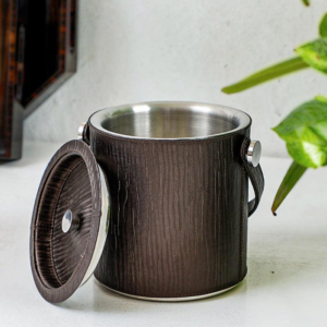 Barware-Accessories4