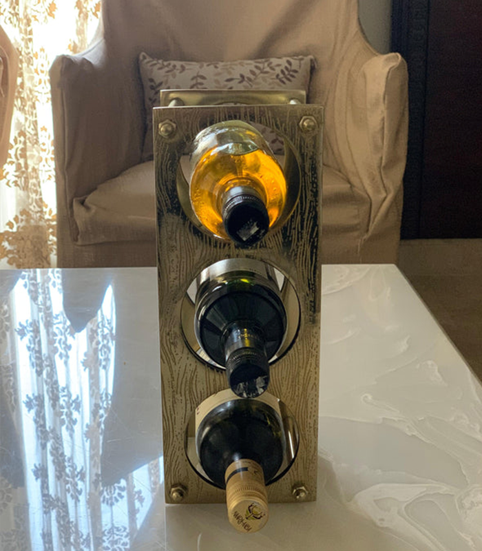 Barware-Accessories6