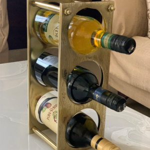 Barware-Accessories7