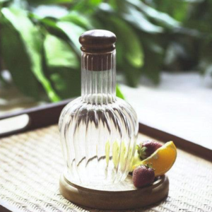 Bottles1