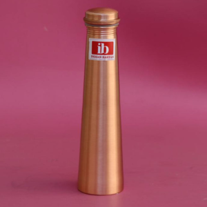 Bottles11