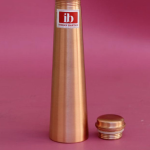 Bottles12