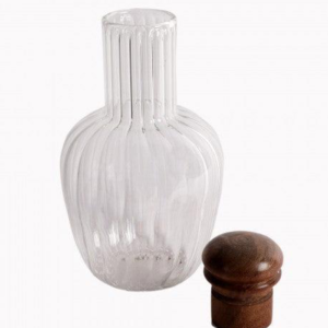 Bottles2