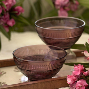 Bowl14