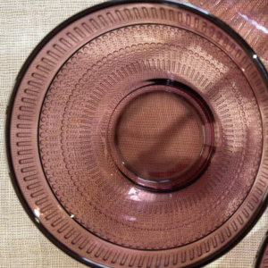 Bowl15