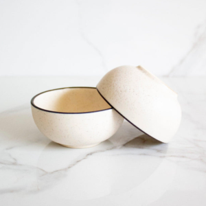 Bowl4