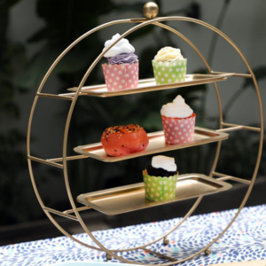 Cake-stands12
