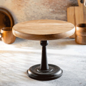 Cake-stands2