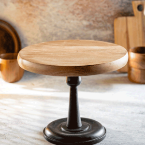 Cake-stands4