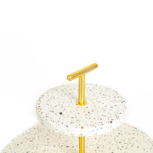 Cake-stands8