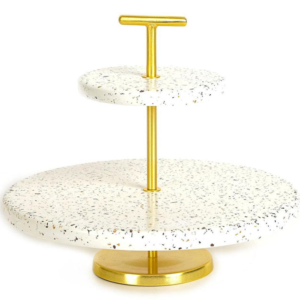 Cake-stands9