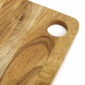 Chopping-board10