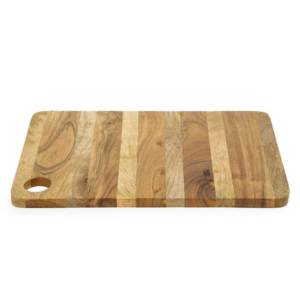 Chopping-board11