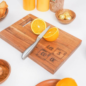 Chopping-board3