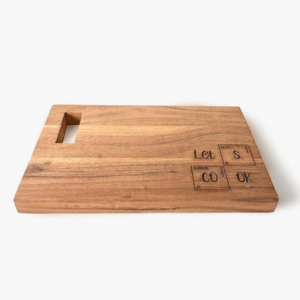 Chopping-board4