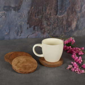 Coasters-4