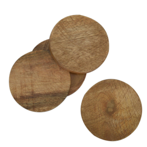 Coasters-5