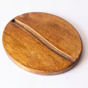 Coasters-8
