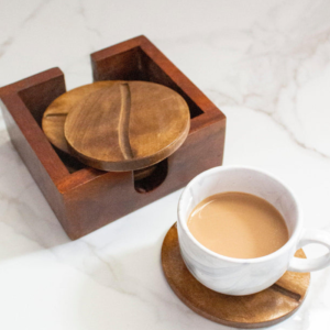 Coasters-9