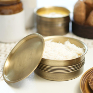 Cookware11