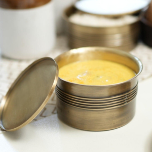 Cookware12