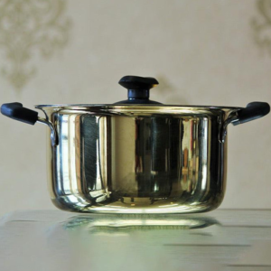 Cookware7