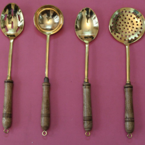 Cookware9