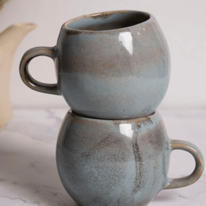 Cups-&-Mugs11