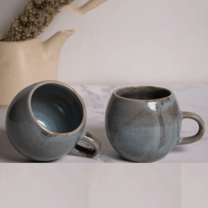Cups-&-Mugs12