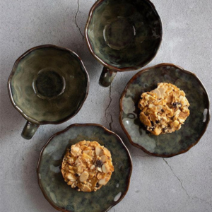 Cups-&-Mugs3