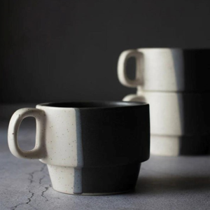 Cups-&-Mugs5
