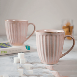 Cups-&-Mugs9