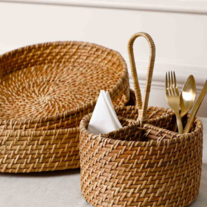 Cutlery-stand-3