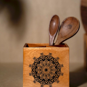 Cutlery-stand-6