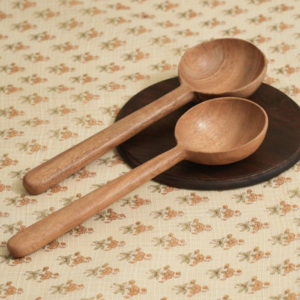 Cutlery4