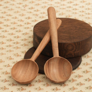 Cutlery5