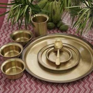 Dinner-Sets3