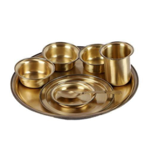 Dinner-Sets4