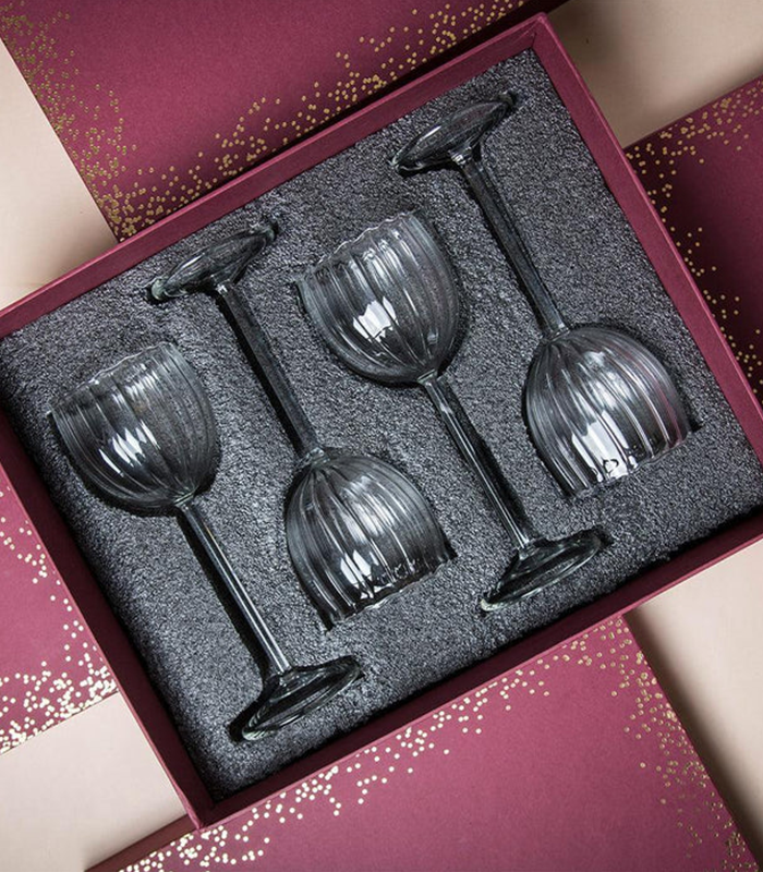 Glasses-&-Jugs10 (1)