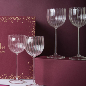 Glasses-&-Jugs11 (1)