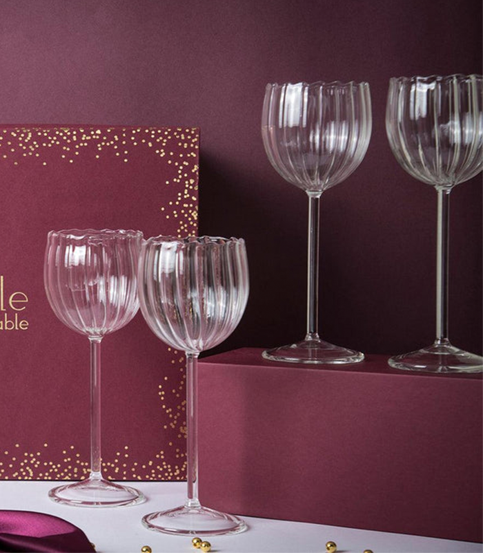 Glasses-&-Jugs11 (1)