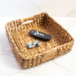 Kitchen-Storage-&-Organizer1