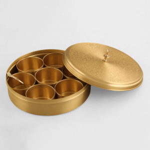 Kitchen-Storage-&-Organizer10