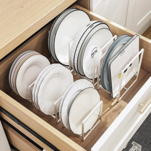 Kitchen-Storage-&-Organizer16