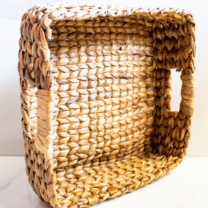 Kitchen-Storage-&-Organizer4