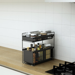 Kitchen-Storage-&-Organizer7