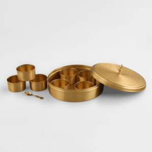 Kitchen-Storage-&-Organizer9